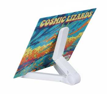 Audiotechnika Dynavox ST30