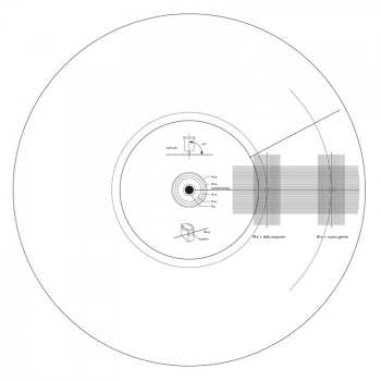 Audiotechnika Dynavox Strobo