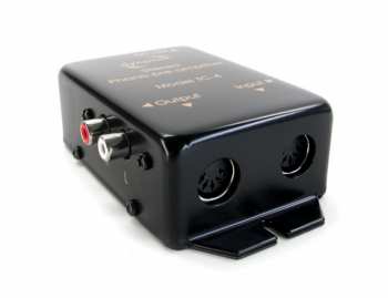 Audiotechnika Dynavox TC-4 Phono Předzesilovač
