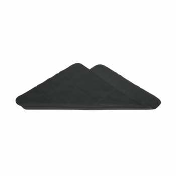 Audiotechnika Dynavox - Turntable Cleaning Cloth MFC1