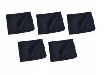 Audiotechnika Dynavox - Turntable Cleaning Cloth MFC5