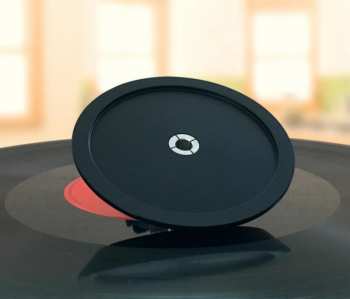 Audiotechnika Dynavox VC-80