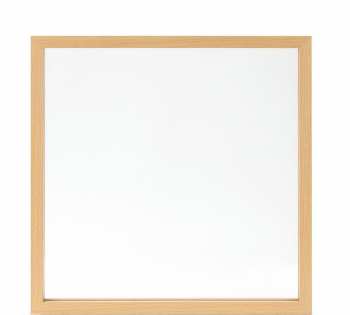 Audiotechnika Dynavox Vinyl Frame