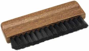 Audiotechnika Dynavox Nylonbrush NB110