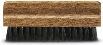 Audiotechnika Dynavox Vinyl-Nylonbrush NB110