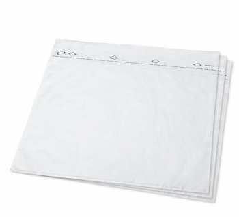Audiotechnika Dynavox Vinyl Record Inner HDPE