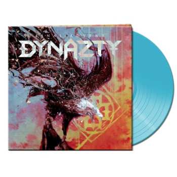 LP Dynazty: Final Advent LTD
