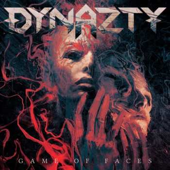 Album Dynazty: Game of Faces