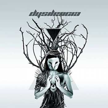 Album Dysilencia: Ceux Qui Marchent Debout