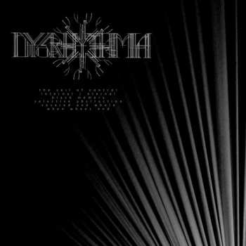 CD Dysrhythmia: The Veil Of Control