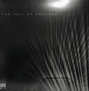 LP Dysrhythmia: The Veil Of Control LTD | CLR