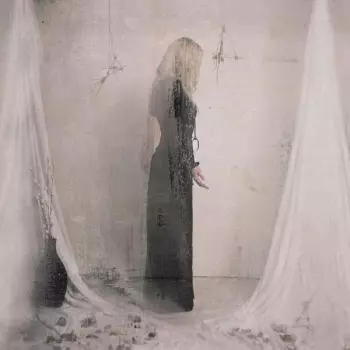 Dystopian Future Movies: Time