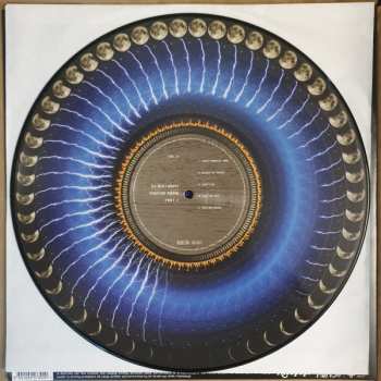 LP DZ Deathrays: POSITIVE RISING_PART 2