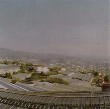 CD dZihan & Kamien: Music Matters