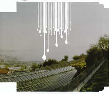 CD dZihan & Kamien: Music Matters