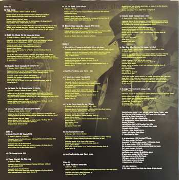2LP E-40: My Ghetto Report Card CLR | LTD