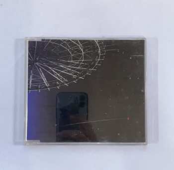 Album Fujifabric: 若者のすべて