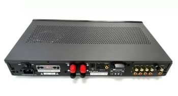 Audiotechnika BC Acoustique EX-214