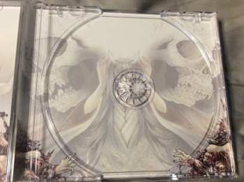 CD Ayakasi Kagura: Zan Kyo