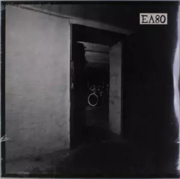 EA80: 2 Takte Später