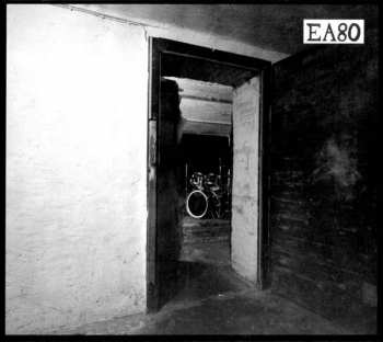 CD EA80: 2 Takte Später