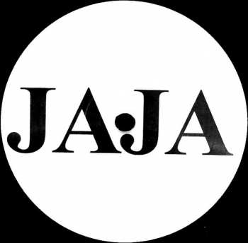 LP EA80: Definitiv: Ja!