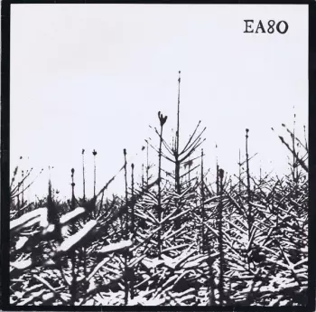 EA80: Vorsicht Schreie