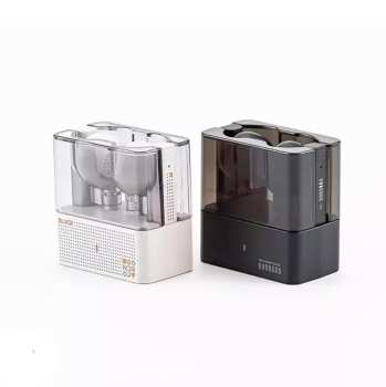 Audiotechnika MOONDROP BLOCK