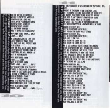 CD Eagle-Eye Cherry: Desireless