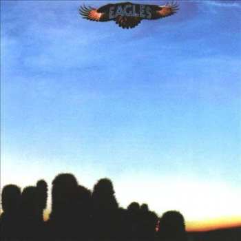 LP Eagles: Eagles