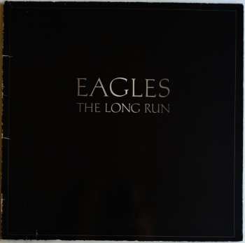 LP Eagles: The Long Run