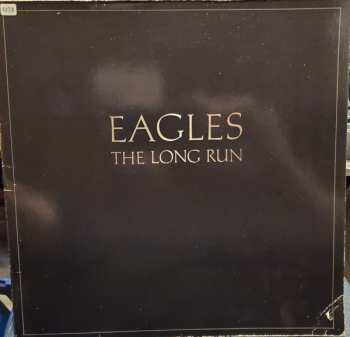 LP Eagles: The Long Run