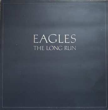 LP Eagles: The Long Run