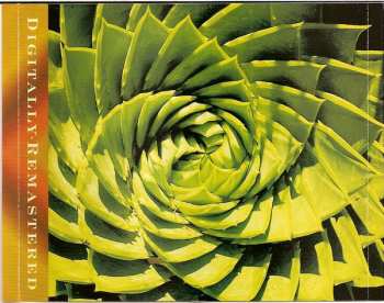 CD Eagles: The Very Best Of The Eagles