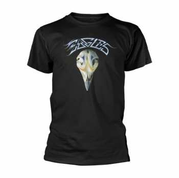 Merch Eagles: Póló Greatest Hits
