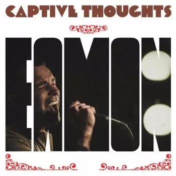 Eamon: Captive Thoughts