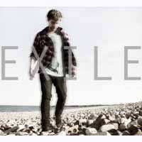 CD Eamon McGrath: Exile Part 1