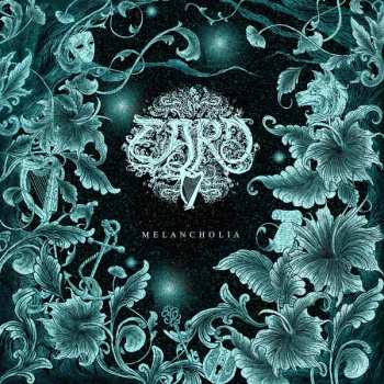 Album Eard: Melancholia