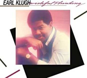 Album Earl Klugh: Wishful Thinking