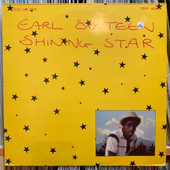 Shining Star