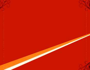 CD Earl Slick: Zig Zag