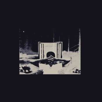 Album Earl Sweatshirt: I Don't Like Shit, I Don't Go Outside: An Album By Earl Sweatshirt