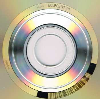 CD Earth And Fire: Song Of The Marching Children