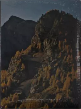 Earth II