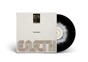 Album Earth: Wem Dominator: Live In London Nw1 2016
