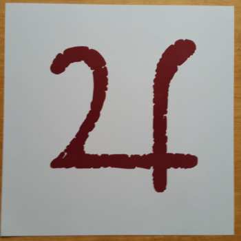 LP Earth, Wind & Fire: That's The Way Of The World