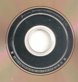 3CD Eartha Kitt: The Real... Eartha Kitt