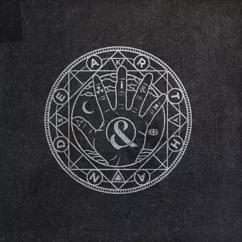 Of Mice & Men: Earthandsky