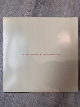 LP Eartheater: Powders LTD