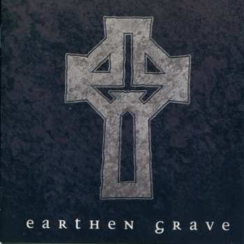 2LP Earthen Grave: Earthen Grave